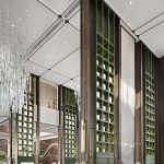 Tianshui Jialangyuan Sales Center By Das Design Co., Ltd - Sheet3