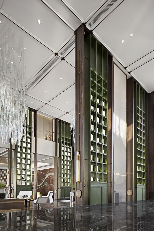 Tianshui Jialangyuan Sales Center By Das Design Co., Ltd - Sheet3
