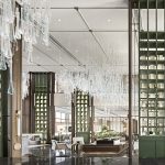 Tianshui Jialangyuan Sales Center By Das Design Co., Ltd - Sheet4