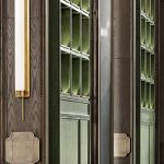 Tianshui Jialangyuan Sales Center By Das Design Co., Ltd - Sheet6