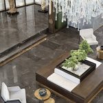 Tianshui Jialangyuan Sales Center By Das Design Co., Ltd - Sheet7