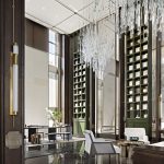 Tianshui Jialangyuan Sales Center By Das Design Co., Ltd - Sheet8