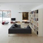 house 11x11 By Titus Bernhard Architekten - Sheet5