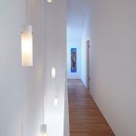 house 11x11 By Titus Bernhard Architekten - Sheet6