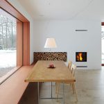 house 11x11 By Titus Bernhard Architekten - Sheet8