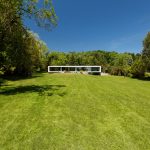 Opposite House By Atelier RZLBD - Sheet1