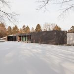 Opposite House By Atelier RZLBD - Sheet10