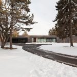 Opposite House By Atelier RZLBD - Sheet11