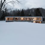 Opposite House By Atelier RZLBD - Sheet12