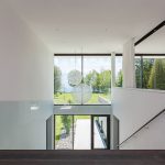 Opposite House By Atelier RZLBD - Sheet2