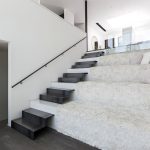 Opposite House By Atelier RZLBD - Sheet3