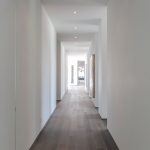 Opposite House By Atelier RZLBD - Sheet4