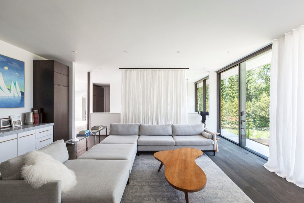 Opposite House By Atelier RZLBD - Sheet5