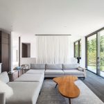 Opposite House By Atelier RZLBD - Sheet5