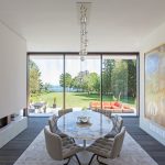 Opposite House By Atelier RZLBD - Sheet6