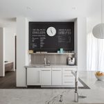 Opposite House By Atelier RZLBD - Sheet7