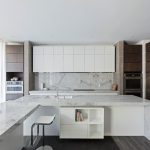 Opposite House By Atelier RZLBD - Sheet8