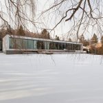 Opposite House By Atelier RZLBD - Sheet9
