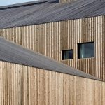 The Heart in Ikast By C.F. Møller Architects - Sheet10