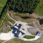 The Heart in Ikast By C.F. Møller Architects - Sheet11