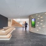 The Heart in Ikast By C.F. Møller Architects - Sheet16