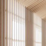 The Heart in Ikast By C.F. Møller Architects - Sheet25
