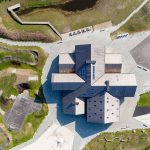 The Heart in Ikast By C.F. Møller Architects - Sheet35