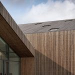 The Heart in Ikast By C.F. Møller Architects - Sheet38