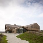 The Heart in Ikast By C.F. Møller Architects - Sheet39