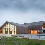 The Heart in Ikast By C.F. Møller Architects - Sheet4