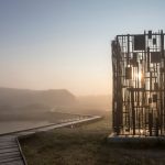 The Heart in Ikast By C.F. Møller Architects - Sheet42