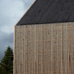 The Heart in Ikast By C.F. Møller Architects - Sheet46