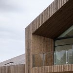 The Heart in Ikast By C.F. Møller Architects - Sheet47