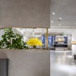 YUAN•Space By Towodesign - Sheet10