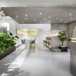 YUAN•Space By Towodesign - Sheet15