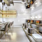 YUAN•Space By Towodesign - Sheet17