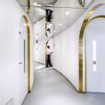 YUAN•Space By Towodesign - Sheet20