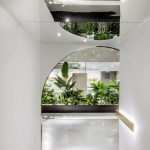YUAN•Space By Towodesign - Sheet21