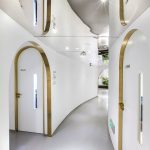 YUAN•Space By Towodesign - Sheet22