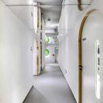 YUAN•Space By Towodesign - Sheet23