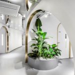 YUAN•Space By Towodesign - Sheet24