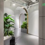 YUAN•Space By Towodesign - Sheet26