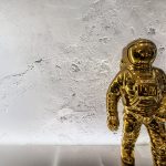 YUAN•Space By Towodesign - Sheet32