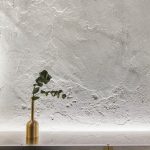 YUAN•Space By Towodesign - Sheet33