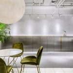YUAN•Space By Towodesign - Sheet4