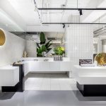 YUAN•Space By Towodesign - Sheet5