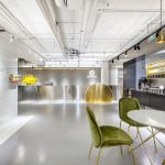 YUAN•Space By Towodesign - Sheet6