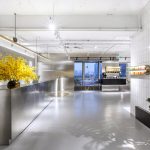 YUAN•Space By Towodesign - Sheet7