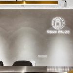 YUAN•Space By Towodesign - Sheet8