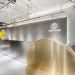 YUAN•Space By Towodesign - Sheet9